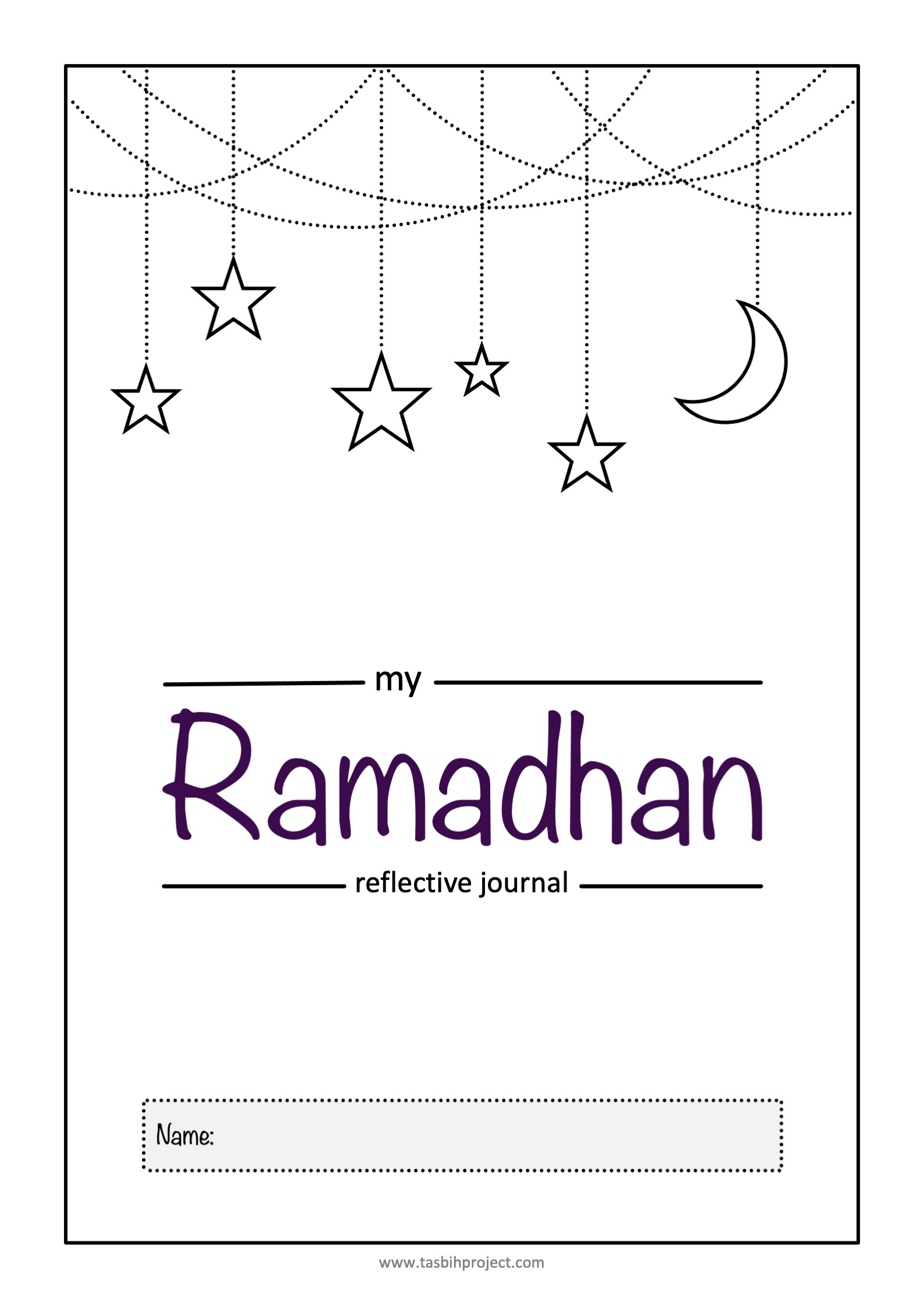 ramadhan-reflective-journal-the-tasbih-project